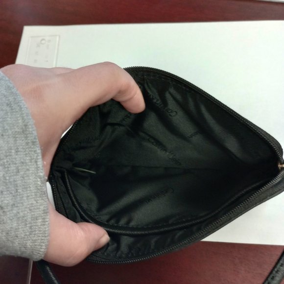 2x CALVIN KLEIN WRISTLET - Picture 6 of 8